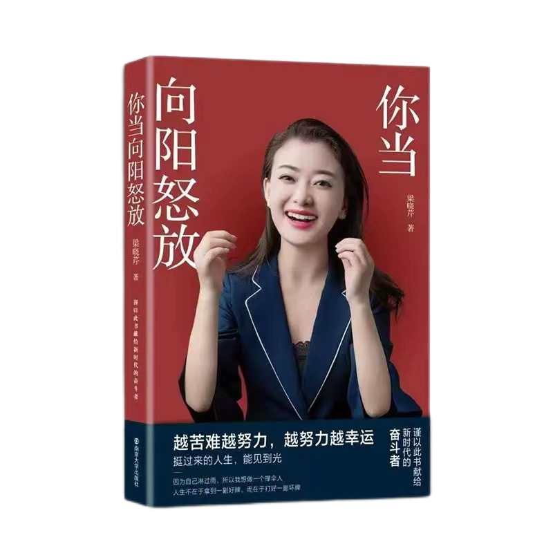 AG�콢�� (�й���½) Apple Store