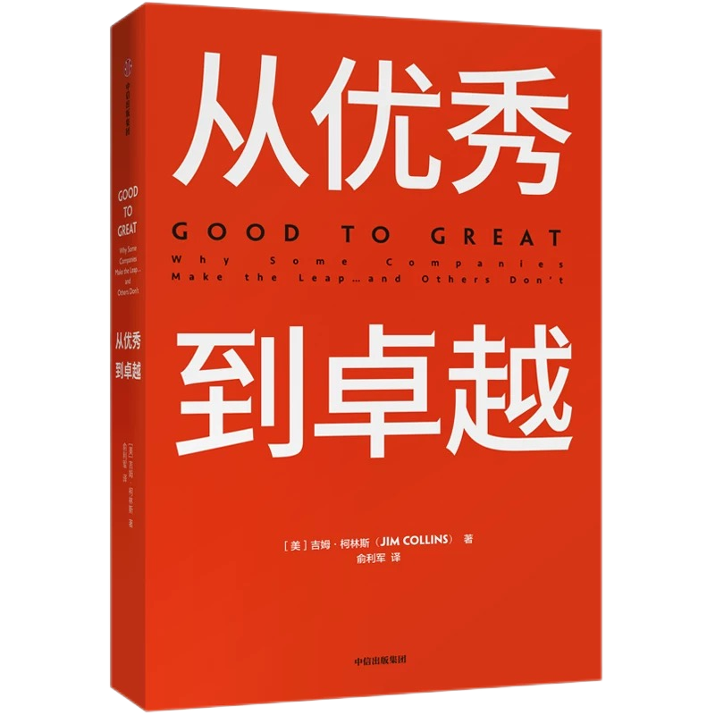 AG�콢�� (�й���½) Apple Store