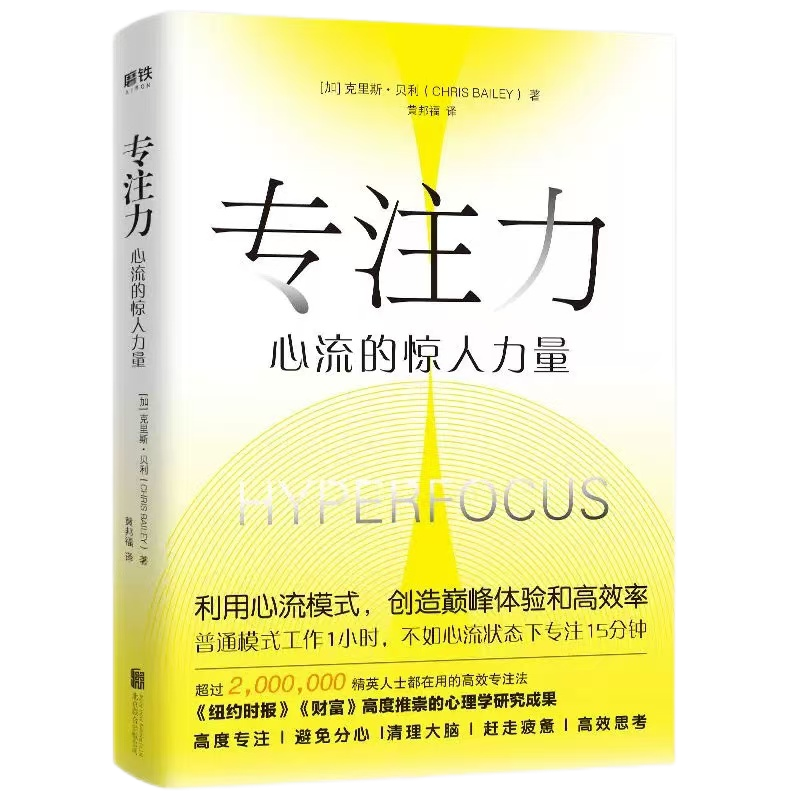 AG�콢�� (�й���½) Apple Store