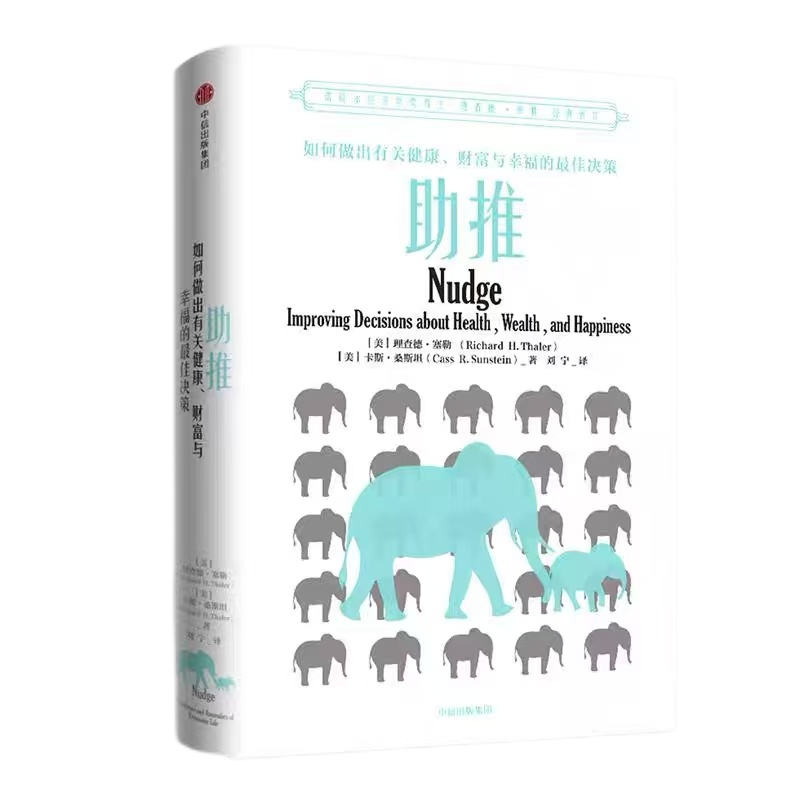 AG�콢�� (�й���½) Apple Store