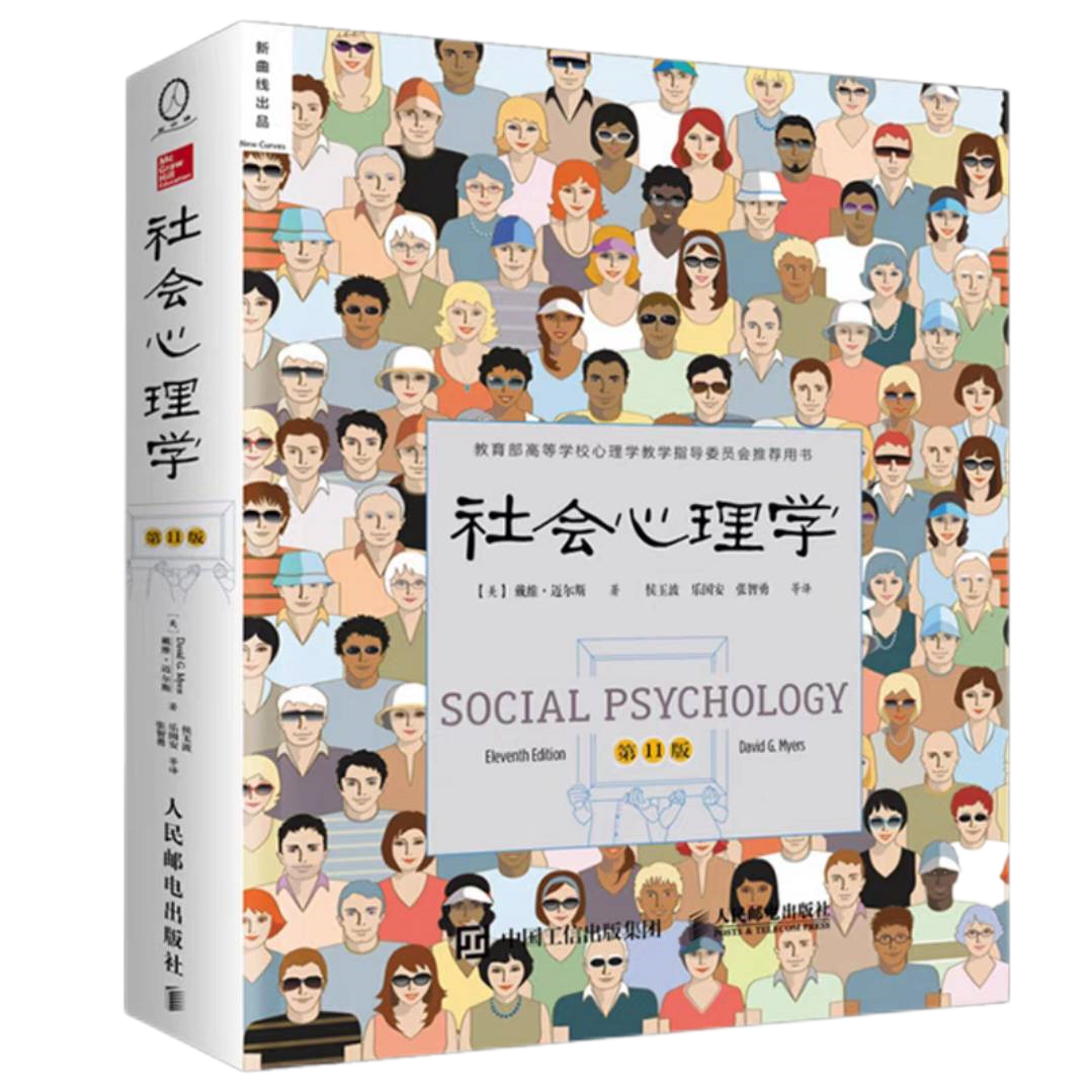 AG�콢�� (�й���½) Apple Store