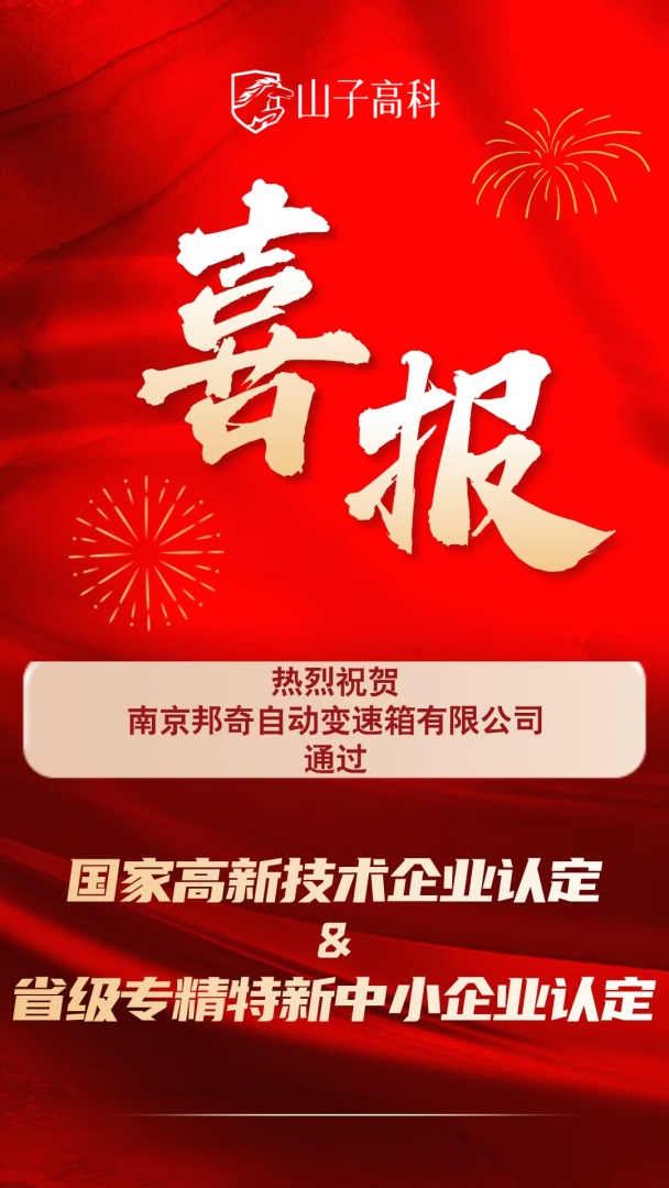 AG�콢�� (�й���½) Apple Store