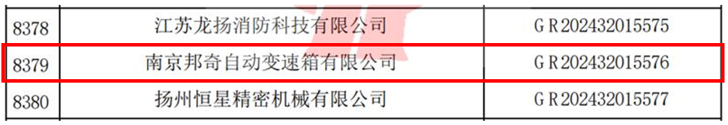 AG�콢�� (�й���½) Apple Store