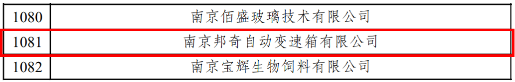 AG�콢�� (�й���½) Apple Store