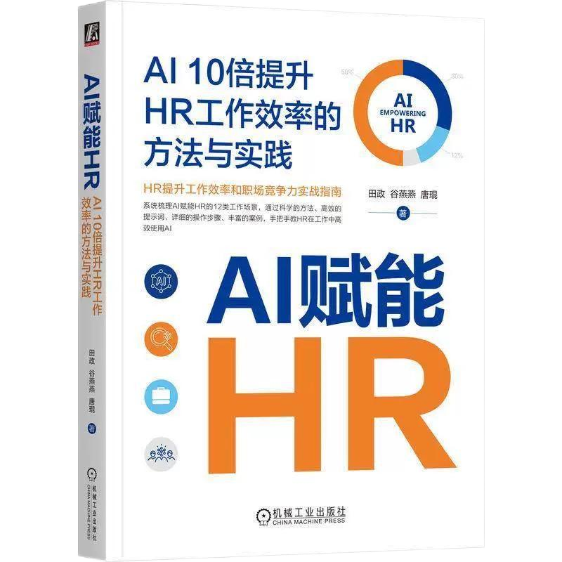 AG�콢�� (�й���½) Apple Store