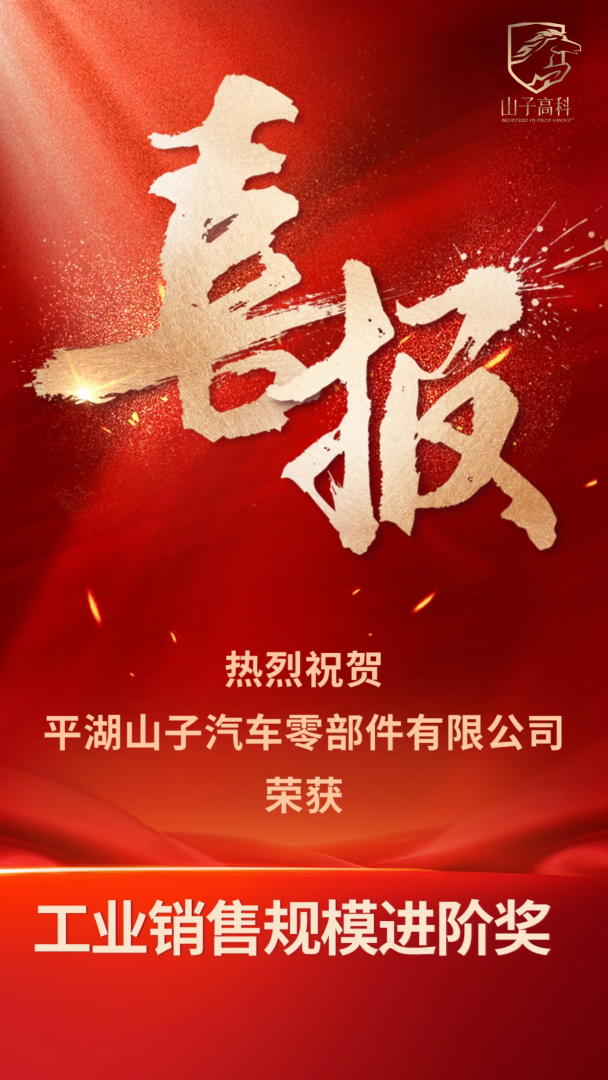 AG�콢�� (�й���½) Apple Store