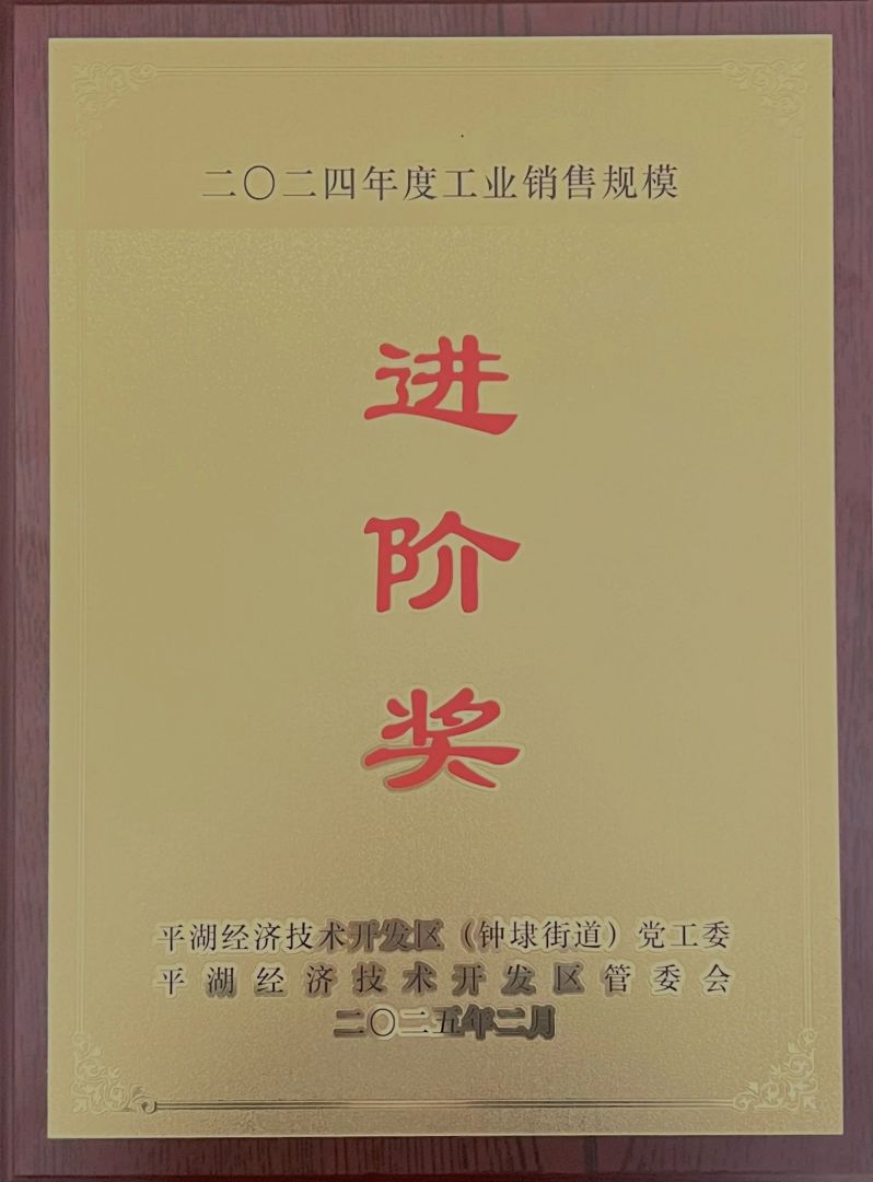 AG�콢�� (�й���½) Apple Store