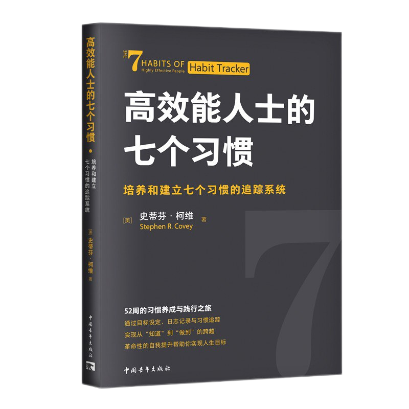 AG�콢�� (�й���½) Apple Store