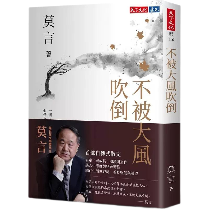 AG�콢�� (�й���½) Apple Store