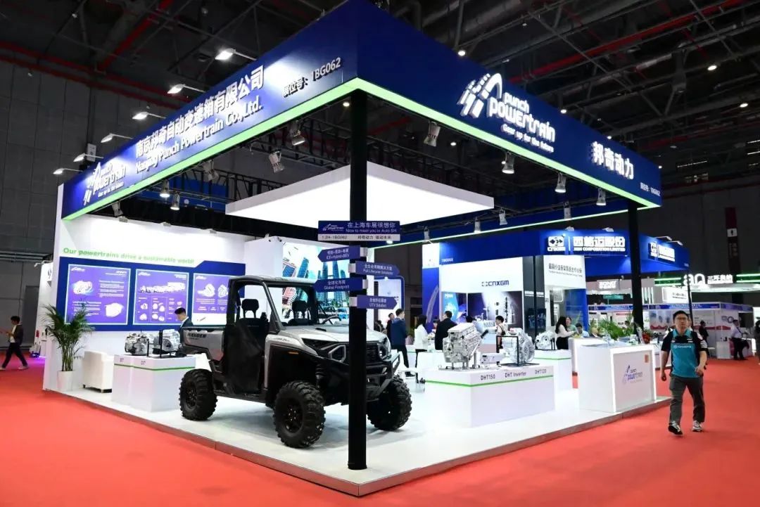 AG�콢�� (�й���½) Apple Store