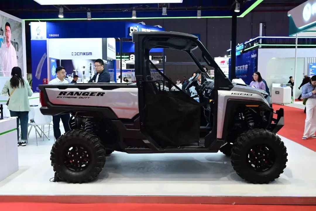 AG�콢�� (�й���½) Apple Store