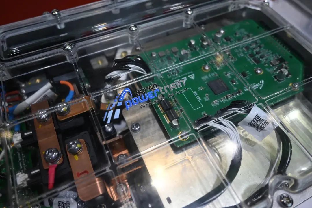 AG�콢�� (�й���½) Apple Store