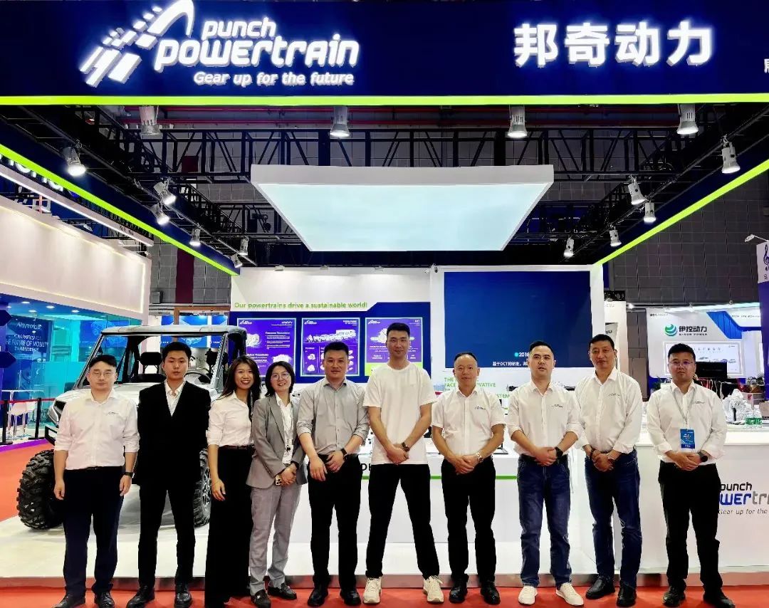 AG�콢�� (�й���½) Apple Store