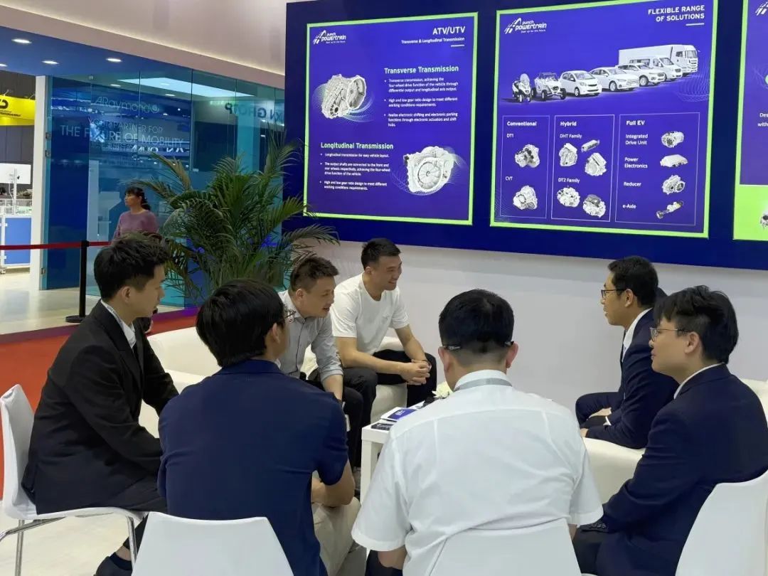 AG�콢�� (�й���½) Apple Store