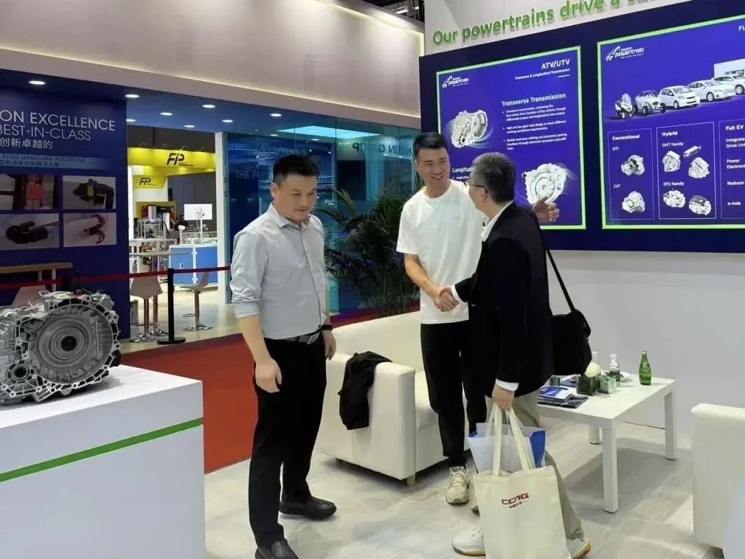 AG�콢�� (�й���½) Apple Store