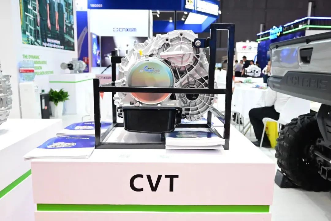 AG�콢�� (�й���½) Apple Store