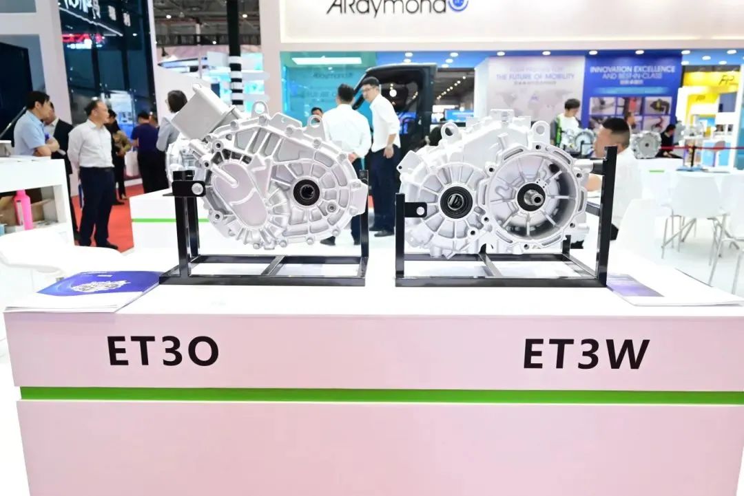 AG�콢�� (�й���½) Apple Store