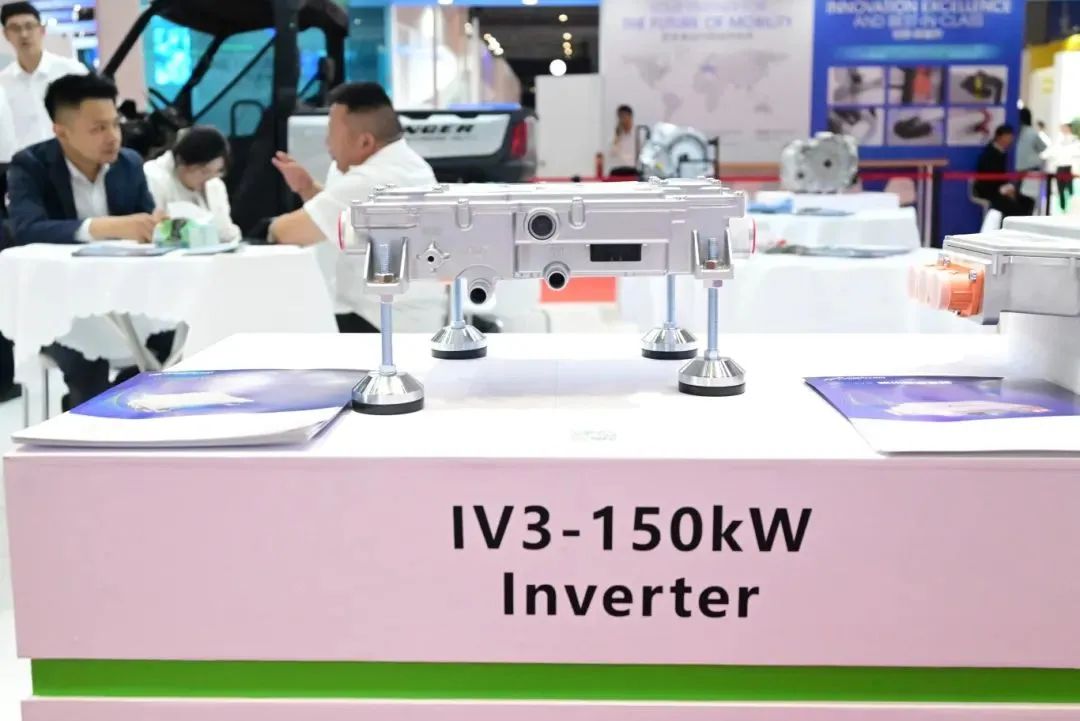 AG�콢�� (�й���½) Apple Store