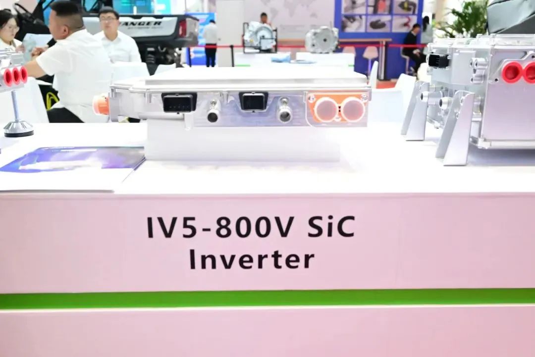 AG�콢�� (�й���½) Apple Store