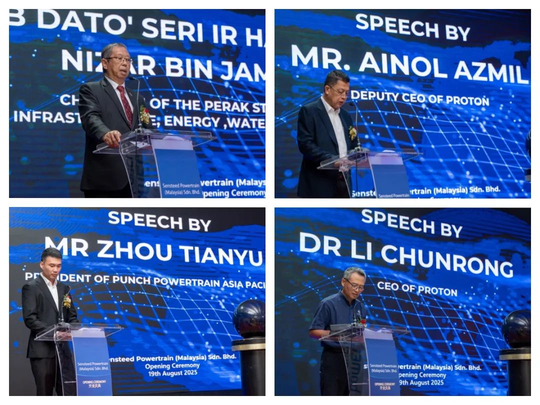 AG�콢�� (�й���½) Apple Store