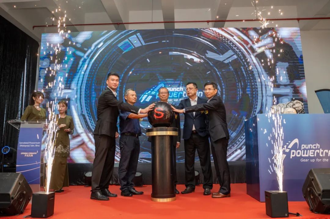 AG�콢�� (�й���½) Apple Store