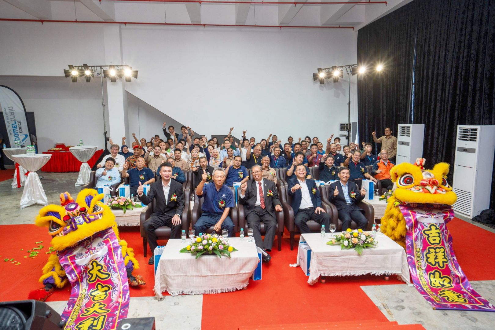 AG�콢�� (�й���½) Apple Store