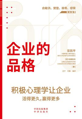 AG�콢�� (�й���½) Apple Store