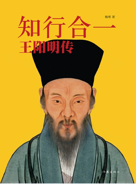 AG�콢�� (�й���½) Apple Store