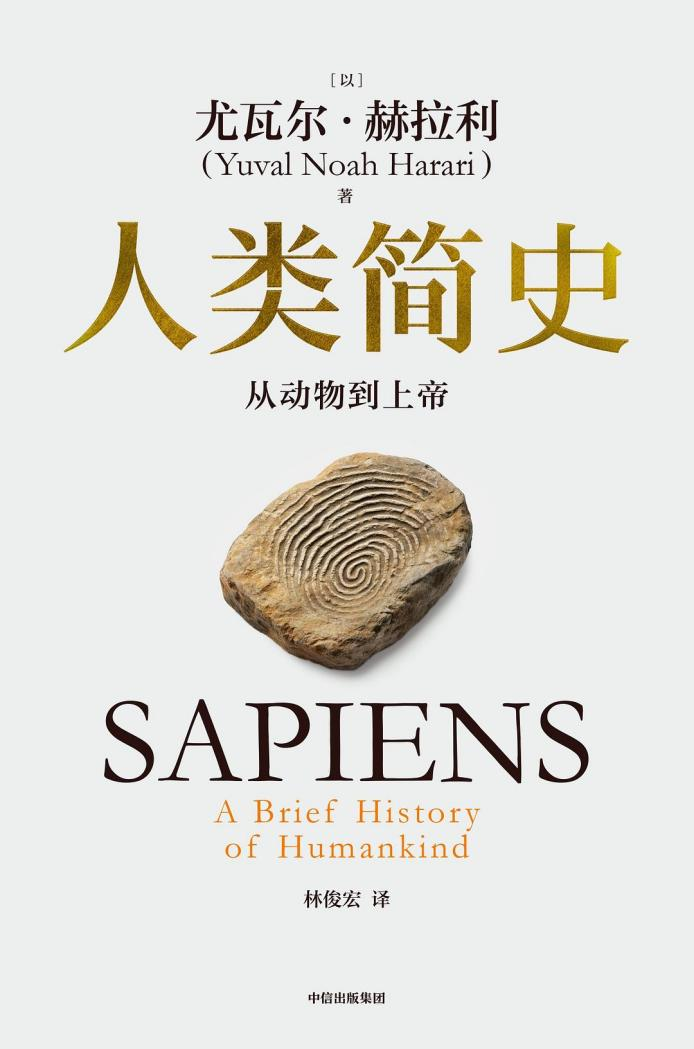 AG�콢�� (�й���½) Apple Store