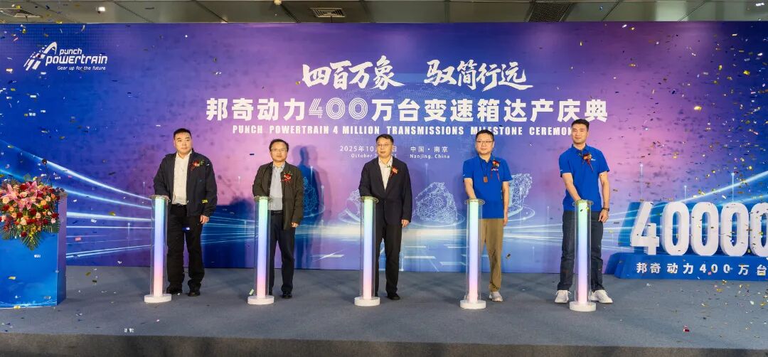 AG�콢�� (�й���½) Apple Store