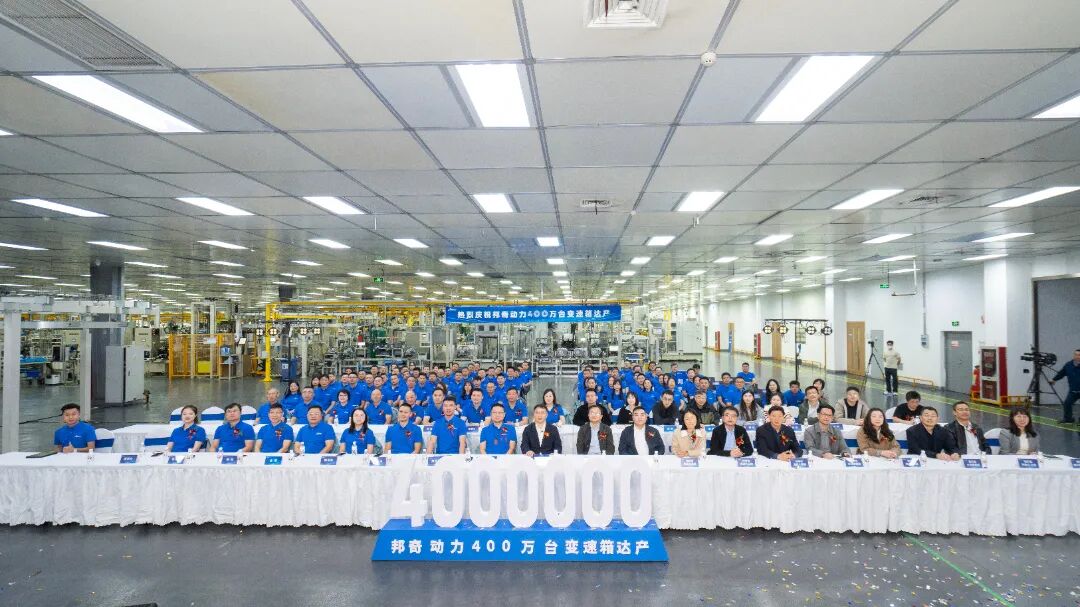 AG�콢�� (�й���½) Apple Store