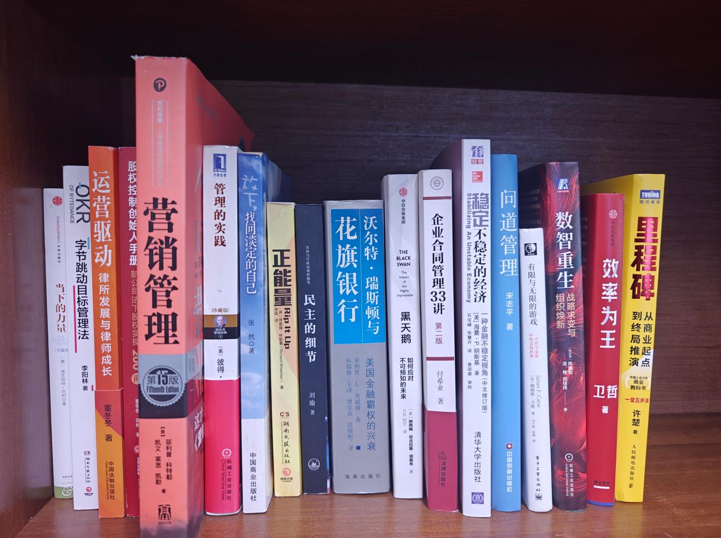 AG�콢�� (�й���½) Apple Store