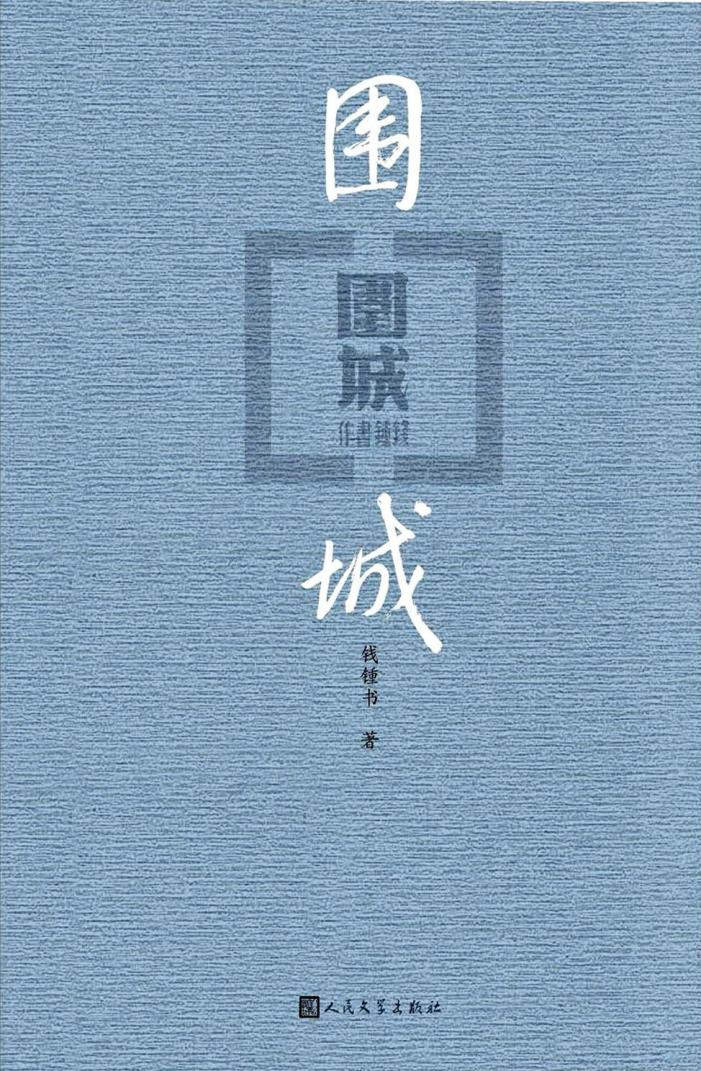 AG�콢�� (�й���½) Apple Store